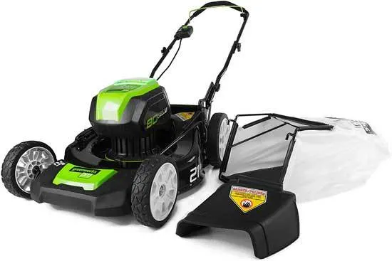 Best Lawn Tractor For Snow Removal