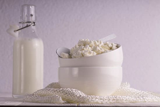 Is It Alright to Eat Cottage Cheese Beyond Its Expiry Date