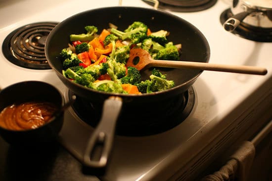 5 Ways to Cook Broccoli