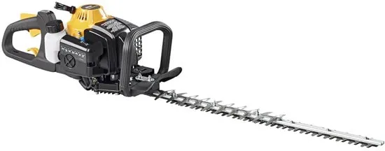 Best Hedge Trimmer Consumer Reports Poulan Pro PR2322