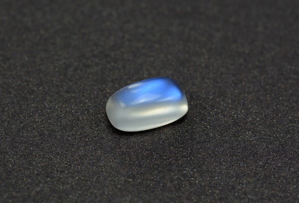 Moonstone What Crystals Are Good for Plants