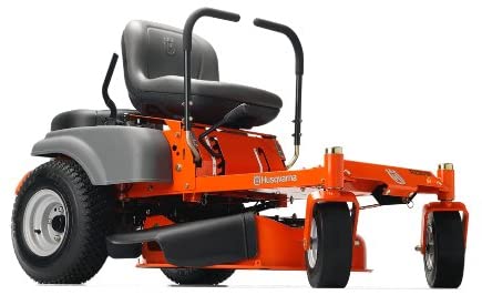 Best Zero Turn Mower Reviews Best Zero Turn Mower Husqvarna RZ3016 – 3 5