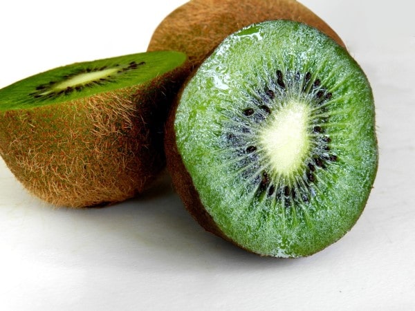 Why Are Kiwis Hairy 2