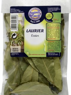 Why Are Bay Leaves So Expensive