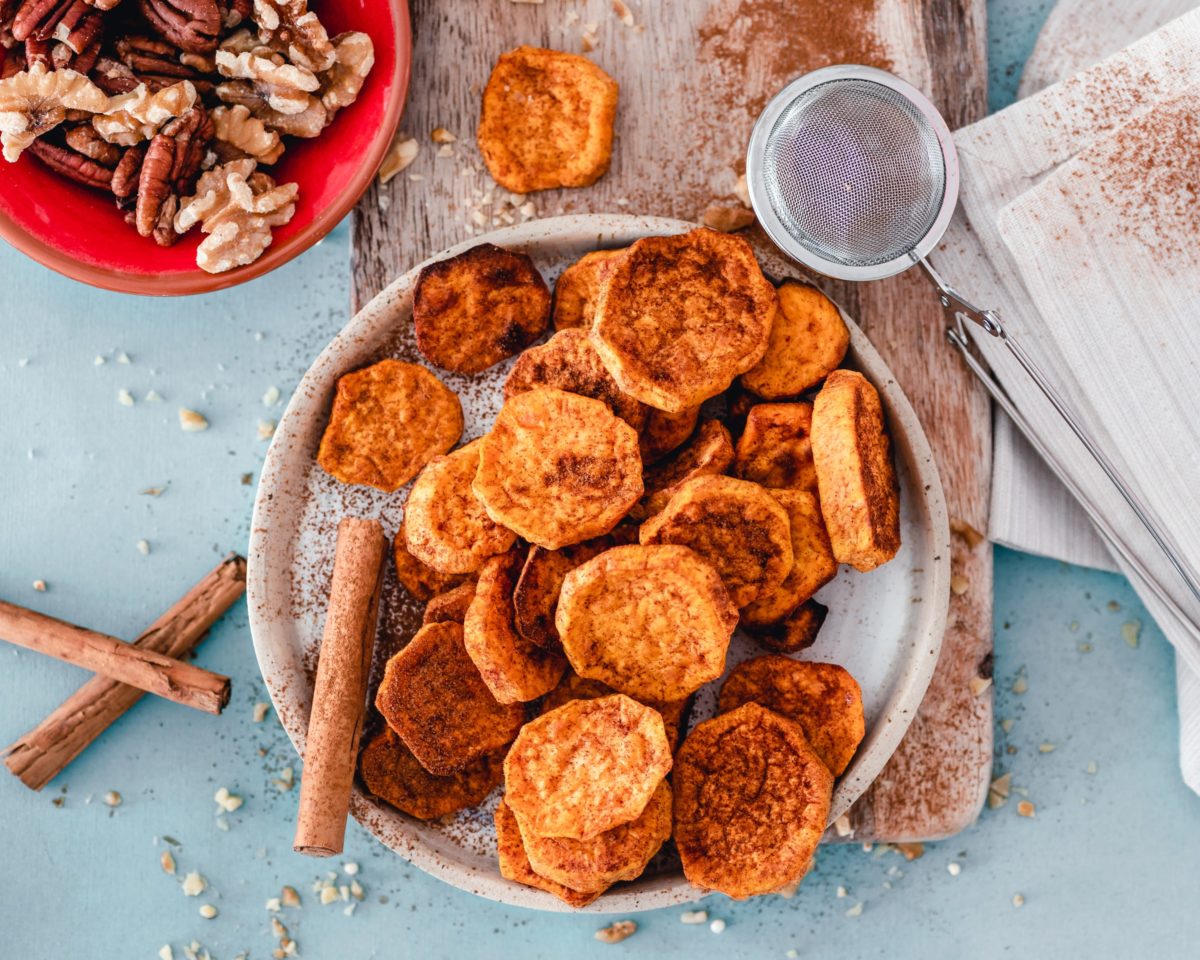 what-s-the-difference-between-yams-and-sweet-potatoes-kitchn