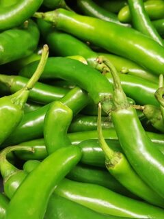 Green-serrano-peppers—when-are-serrano-peppers-ready-to-pick?