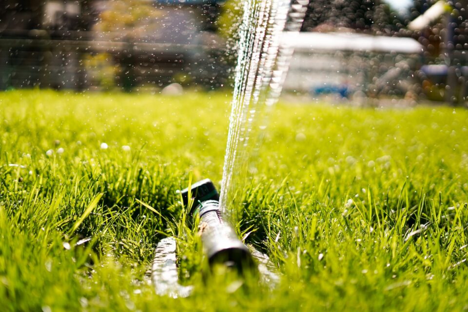 what-happens-if-i-don-t-winterize-my-sprinkler-system-5-alarming