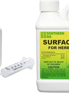 Tenacity-weed-surfactant—when-to-apply-Tenacity-in-spring?